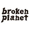 Broken Planet United Kingdom Jobs Expertini